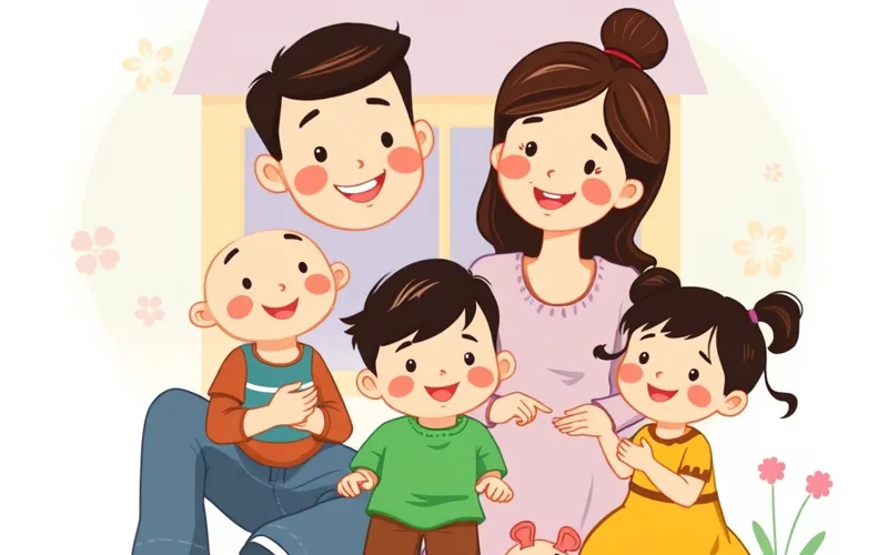 Tuyển sinh lớp 10: Giải pháp cho trường công quá tải