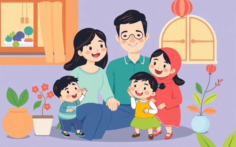 Bài học từ vụ đòi sính lễ 117 tỷ sau chia tay