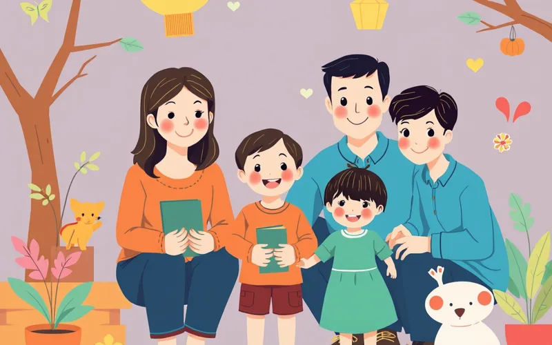 Sáp Nhập Trường Đại Học: Tương Lai Giáo Dục Việt