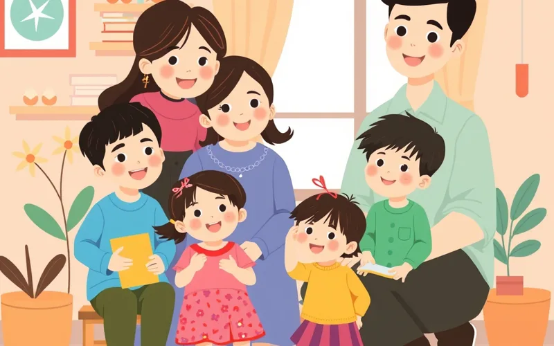 328 học sinh chuyên Tuyên Quang được thi lại, cha mẹ lưu ý