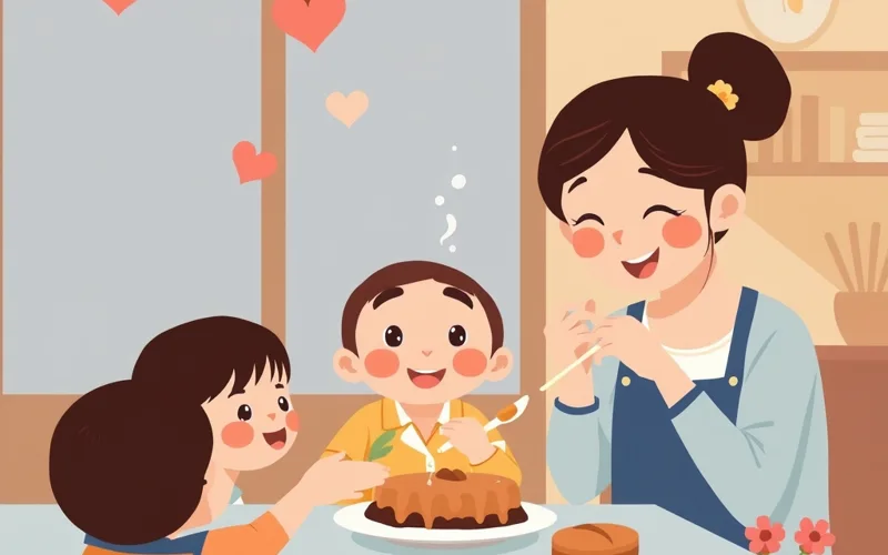 Chiếc vali chocolate thể hiện đẳng cấp Thụy Sĩ