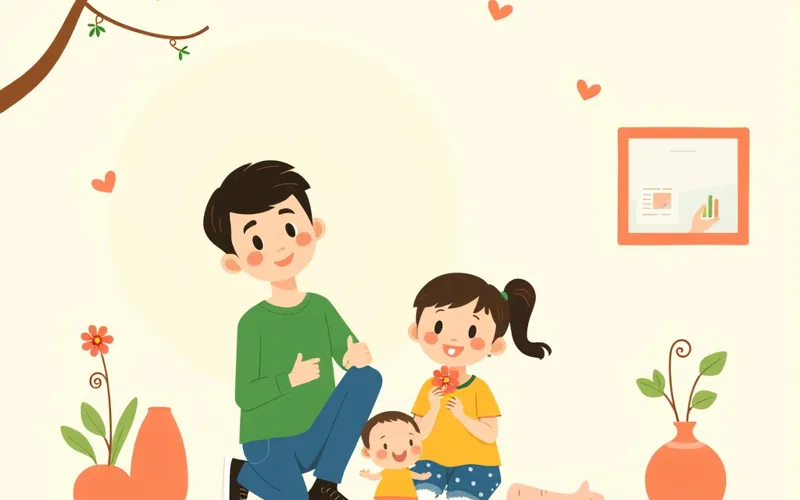Rà soát trường lớn: Hơn 100 lớp học sau sáp nhập
