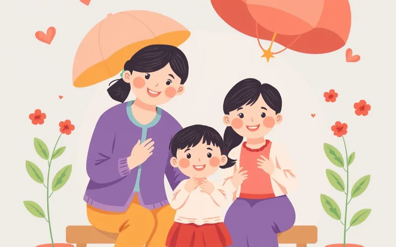 Hiệu trưởng từ chức sau vụ học sinh tự đâm kim tiêm