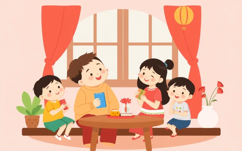 Khám phá bí ẩn mùi thơm hấp dẫn của thịt nướng