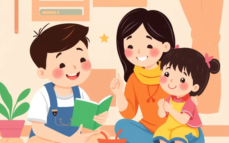 Bí quyết giữ chuối tươi lâu nhờ lọ kín đơn giản
