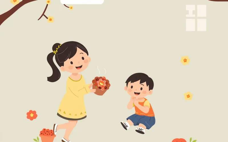 Đồng hành cùng chiến sĩ Hoa phượng đỏ trưởng thành