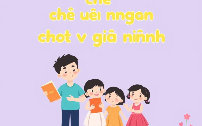 Bí quyết nấu chè đậu đen ngon cho trẻ và gia đình