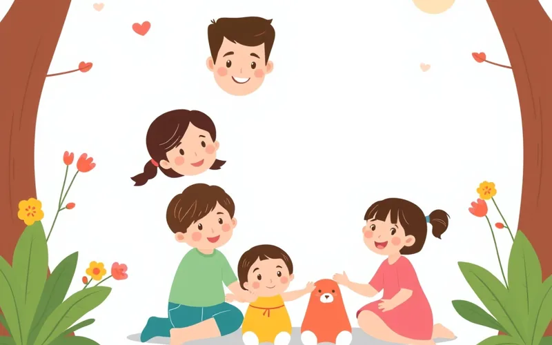 Công thức sốt chua ngọt giúp món ăn thêm quyến rũ