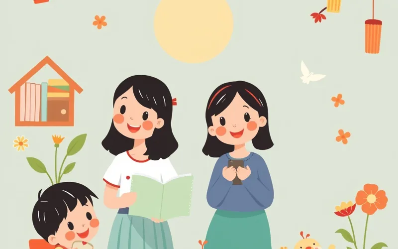 Hoàng Hải Nam: Thủ khoa đạt điểm tuyệt đối môn Tin
