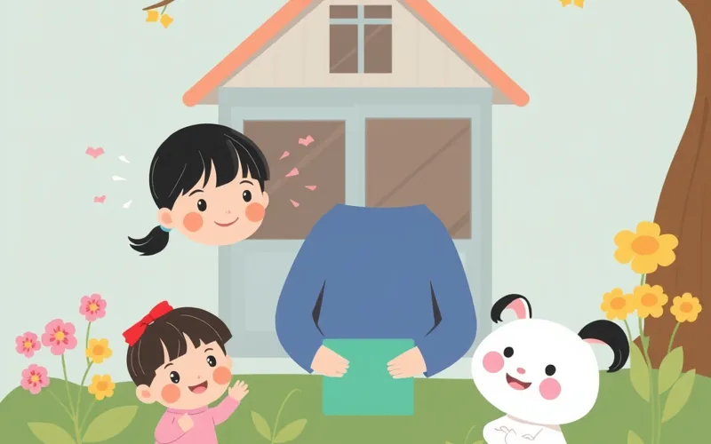 Rà soát kết quả thi tốt nghiệp toàn quốc cho sự minh bạch