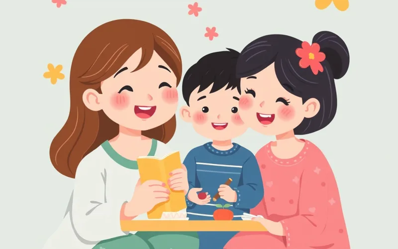 Nữ sinh Lạng Sơn vào top 3 cuộc thi Hán ngữ thế giới