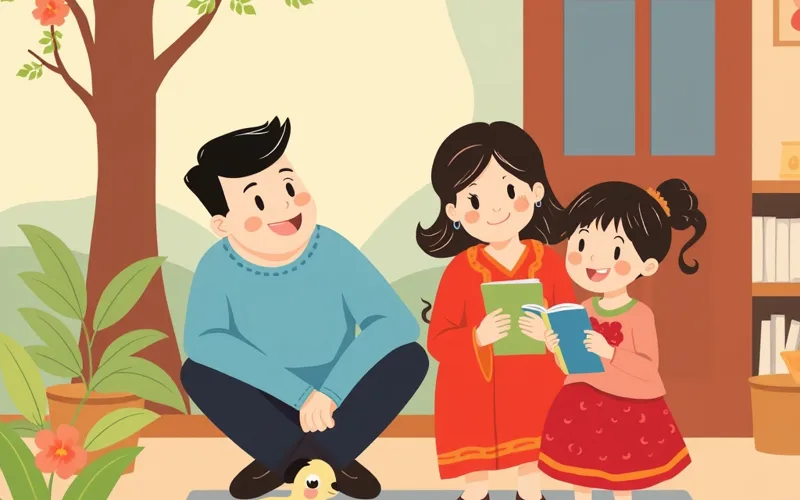 Khám phá quốc gia giữ kỷ lục nhiệt độ cao nhất châu Âu