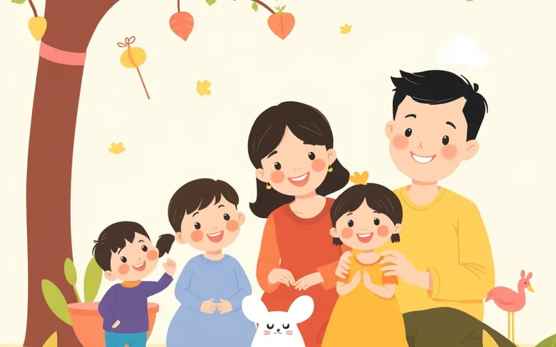 Tranh cãi bài toán thi lớp 10: Bài học cho phụ huynh