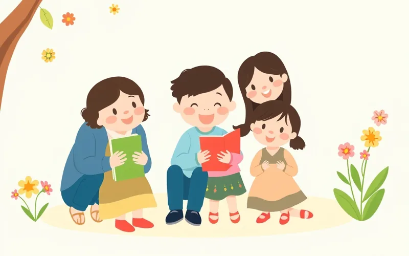 Giám sát chặt kỳ thi lại ở trường chuyên Tuyên Quang