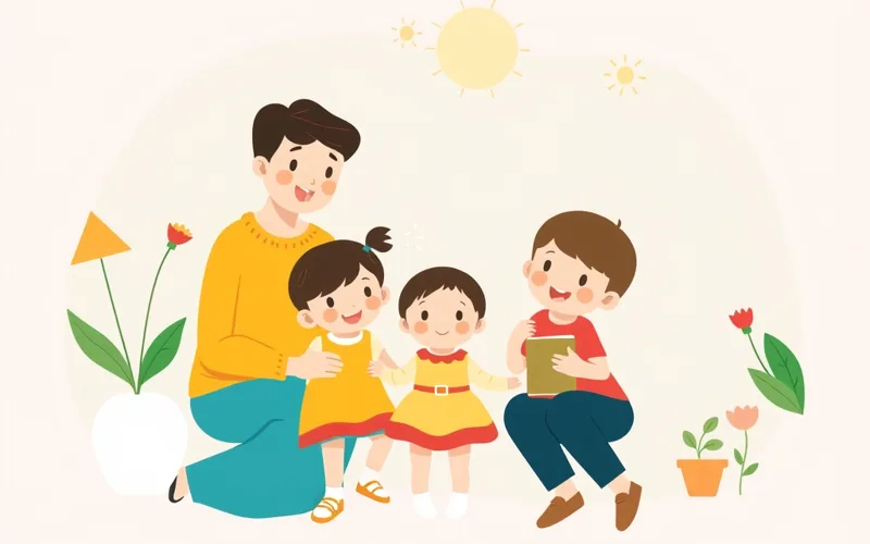 Câu chuyện đáng yêu chú rể vượt thử thách cưới vợ
