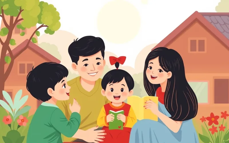 Indonesia dẫn đầu khai thác than tại Đông Nam Á