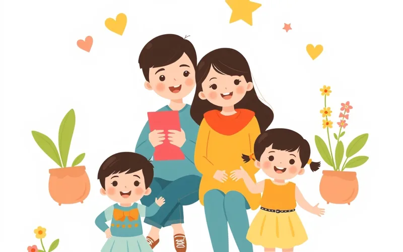 Mẹo tránh thức ăn chiên ngấy dù ít dầu mỡ