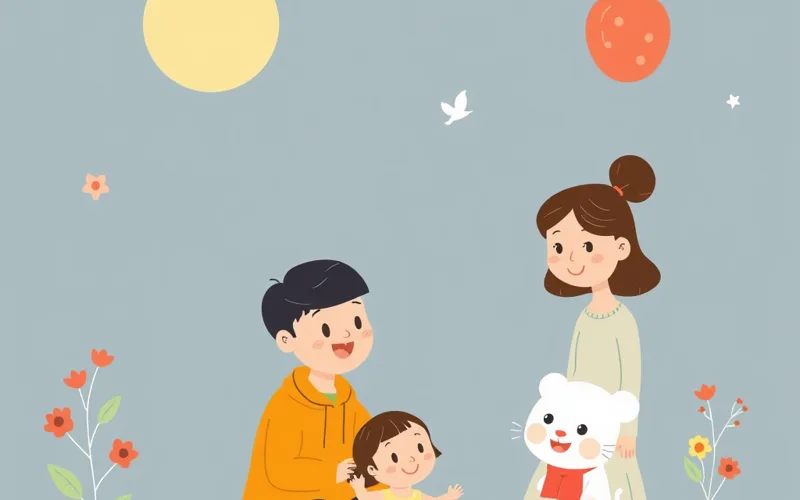 Giảm hơn 17.000 trường công, phụ huynh cần lưu ý gì?