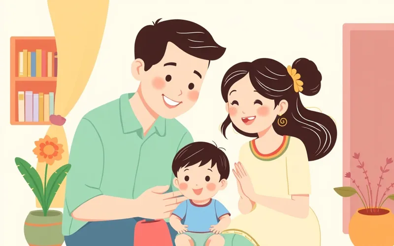 Cách làm cà ngâm mắm nêm thơm ngon kiểu miền Trung