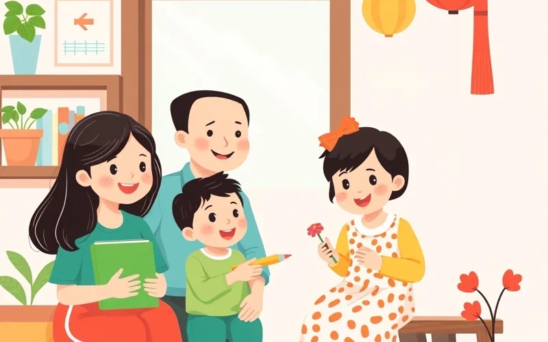 Gần 2.000 học sinh Thanh Hóa nghỉ học vì ngập lụt