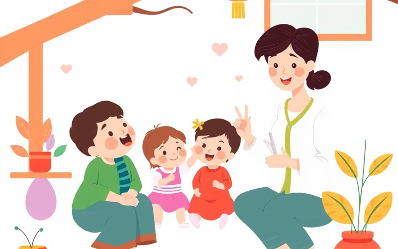Đại học Mỹ khuyến khích tư duy độc lập cho sinh viên