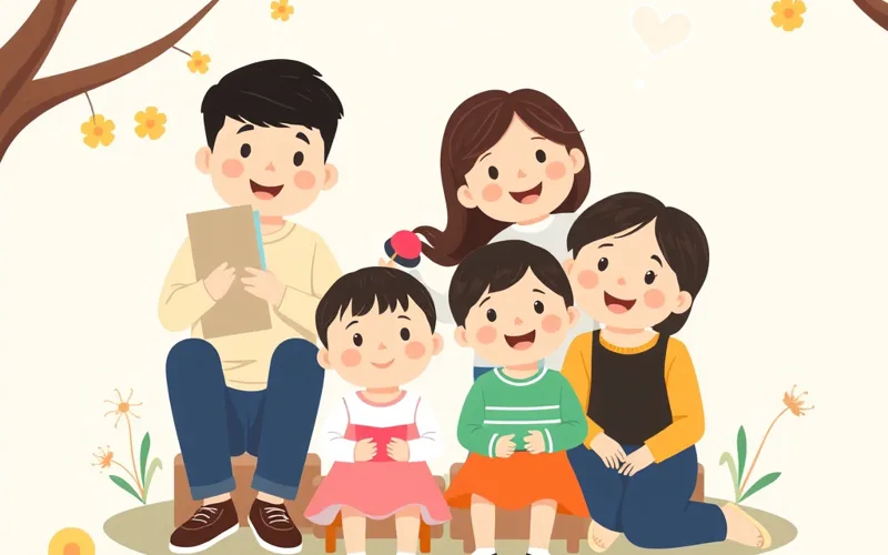 Bí quyết giúp con giải đề Toán chuyên lớp 10 hiệu quả