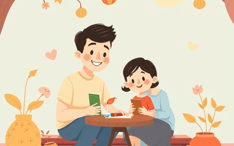 Câu chuyện hạnh phúc của cô gái Vũng Tàu và anh bộ đội