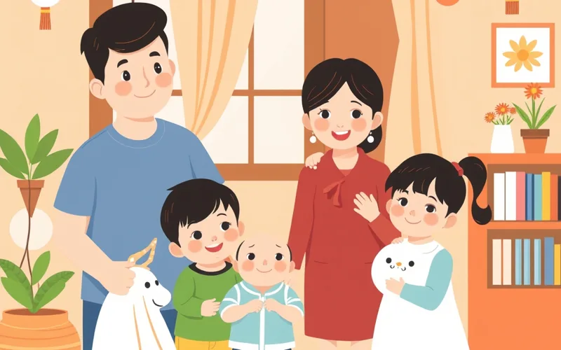 Bảo vệ con trẻ trước rủi ro khi học thêm tại nhà