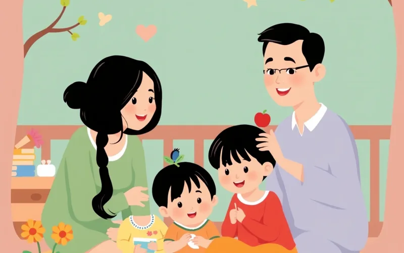 Bảo tàng TP.HCM miễn phí, cơ hội học lí thú cho trẻ