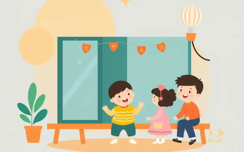 Đề thi chuyên Lý vào lớp 10 TP HCM có lỗi công thức