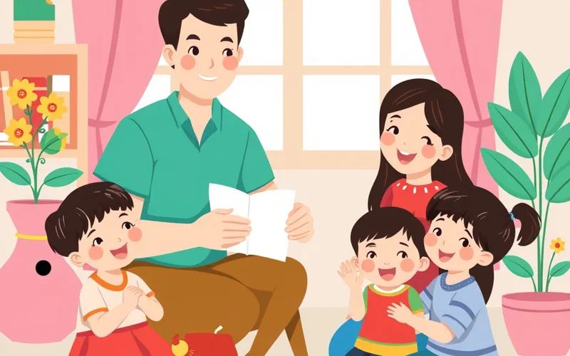 Cảnh báo cho phụ huynh về bạo lực học đường
