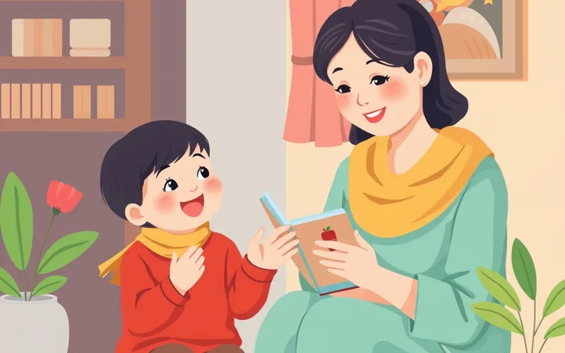 Doanh nhân Vĩnh Long hỗ trợ sinh viên vượt khó 1 tỉ đồng