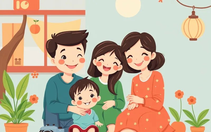 Người Nhật thuê nhà ma để giảm chi phí sinh hoạt