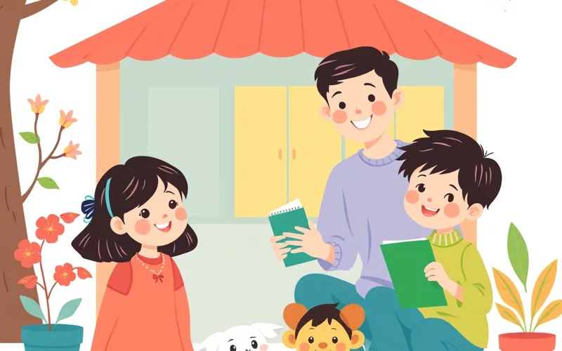 Tìm kiếm tình yêu thời công nghệ: Cơ hội và thách thức