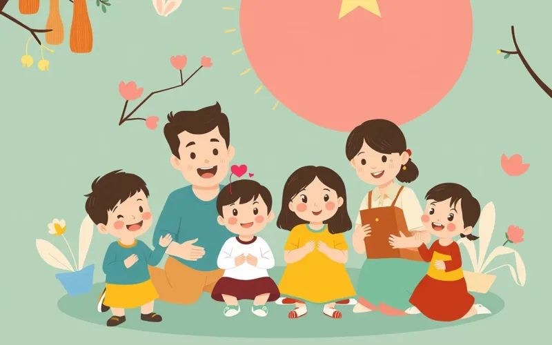 Việt Nam tỏa sáng với 4 huy chương vàng Toán quốc tế
