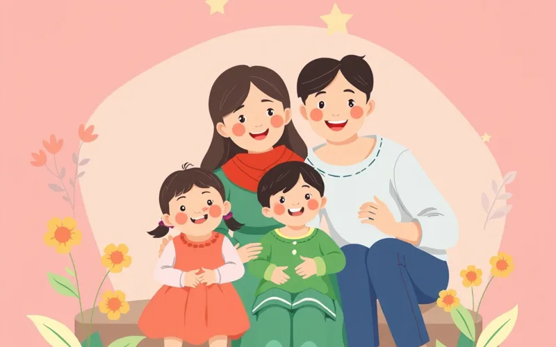 Bí quyết ngâm nghêu, sò sạch cát, giữ trọn vị ngọt