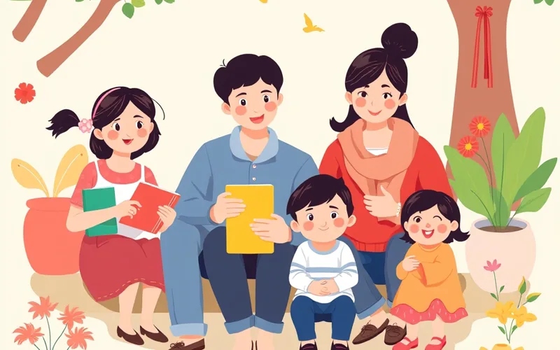 Người nhặt rác mê sách và hành trình 20 năm ý nghĩa
