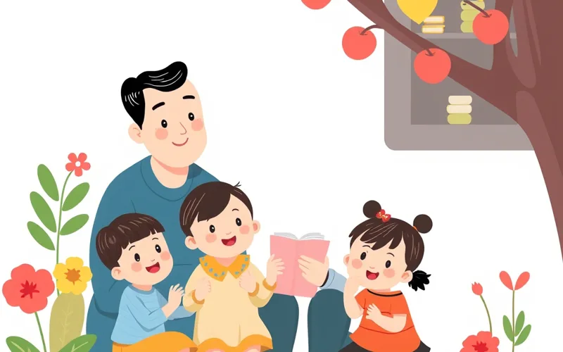Điều hòa: Giải pháp hữu ích cho mùa hè oi bức
