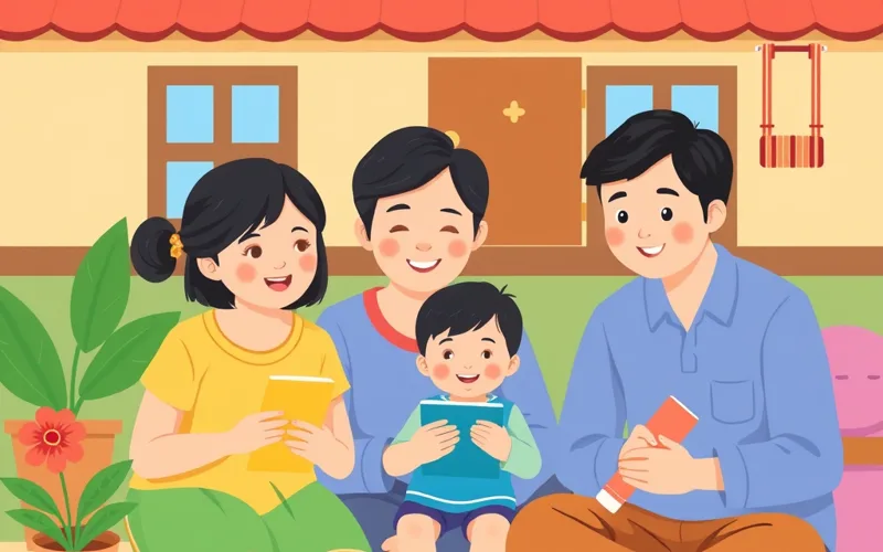 Bí quyết phi hành giòn vàng, bảo quản lâu không ỉu