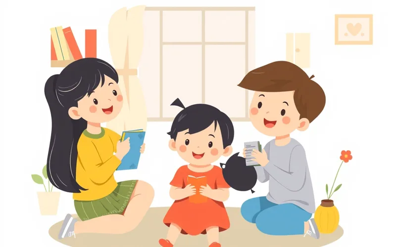 Khám phá quốc gia phổ cập Internet muộn nhất Đông Nam Á