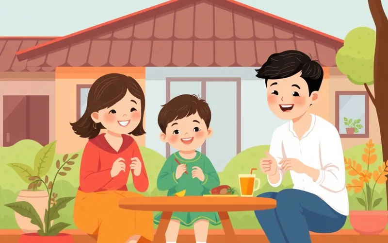 Nhà giáo và cuộc sống trên mạng xã hội: Thách thức và cơ hội