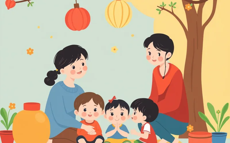 Quy định mới về điều động giáo viên tại Cần Thơ