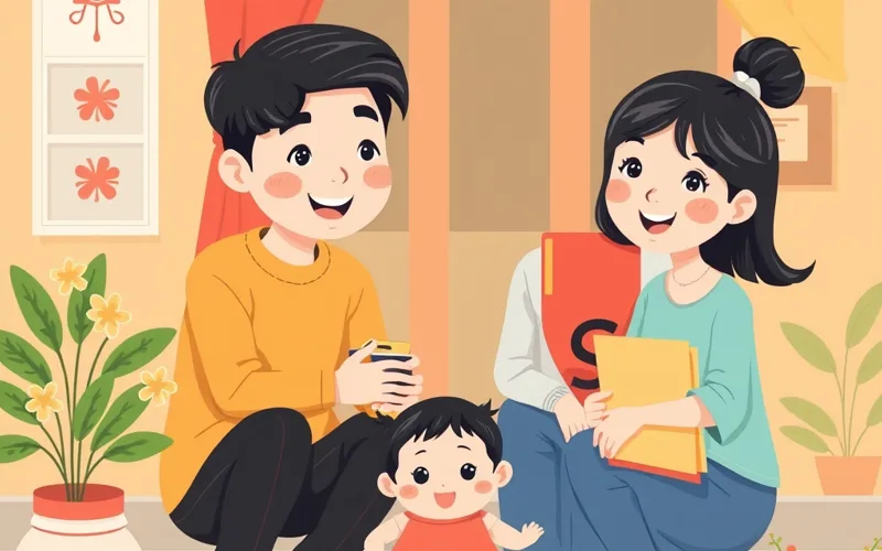 Nguy cơ suy thoái trí tuệ từ lạm dụng AI giải toán