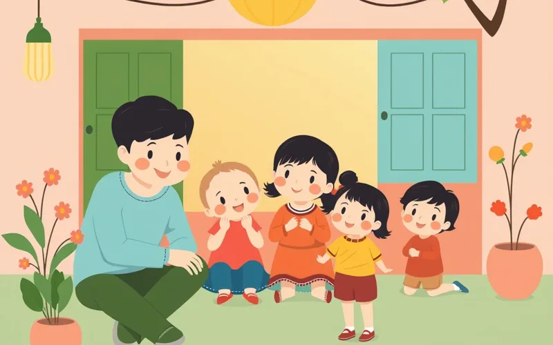 Khám phá nấu ăn sáng tạo không cần công thức chi tiết
