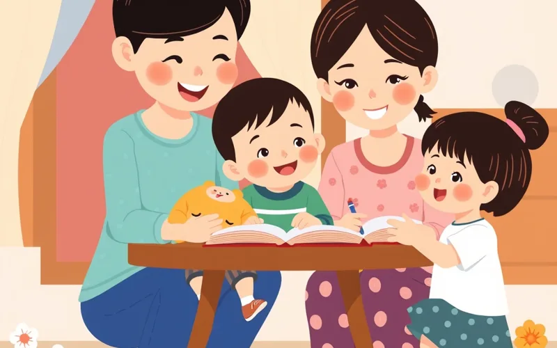 Nguyên hiệu trưởng tặng lương hưu cho người tố cáo tiêu cực