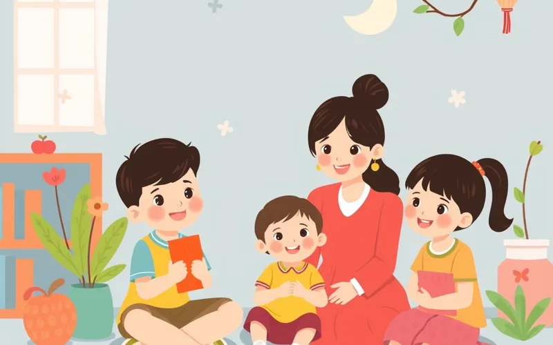 Bí quyết người Âu Mỹ dùng thực phẩm đông lạnh hiệu quả