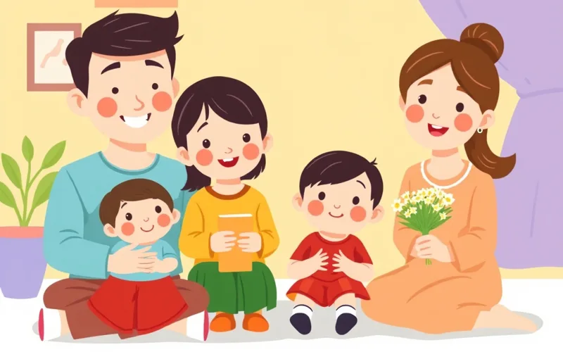 Giải quyết thiếu sách giáo khoa: Vấn đề cấp bách