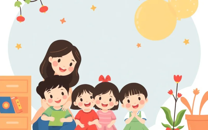 Mẹo Ngâm Nước Muối Giúp Thịt Luôn Mềm Mại Ngon Ngọt