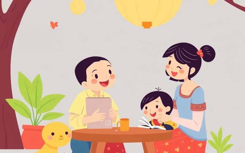 Giảng viên trẻ tuổi và hành trình phá thủy lôi thời chiến