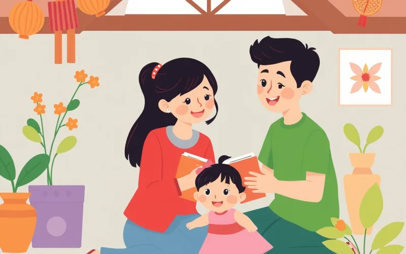 Nam sinh lớp 11 Nghệ An nhận thưởng lớn học sinh giỏi